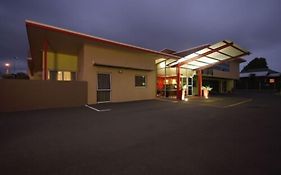 Park View Motor Lodge