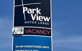 Park View Motor Lodge